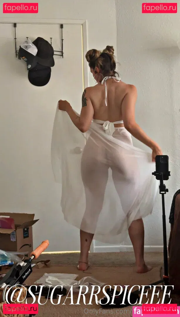sugarrspiceee Onlyfans Photo Gallery 