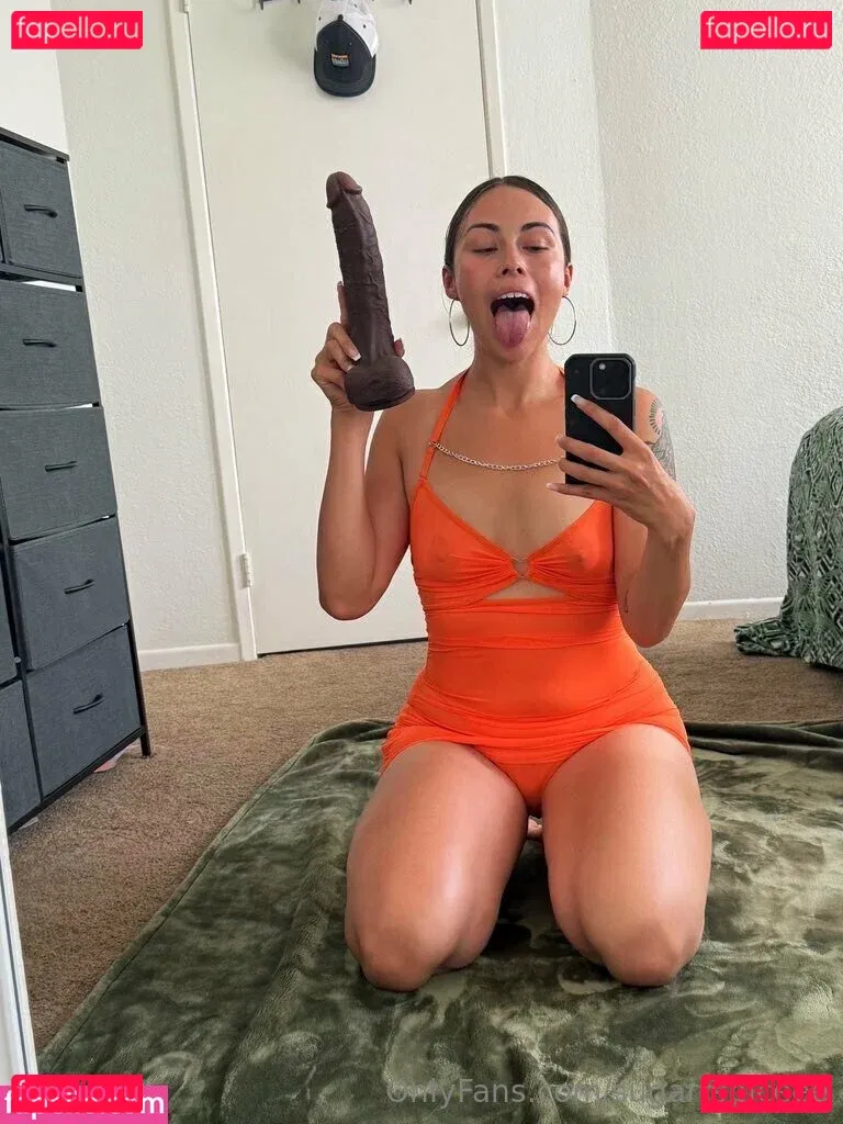 sugarrspiceee Onlyfans Photo Gallery 