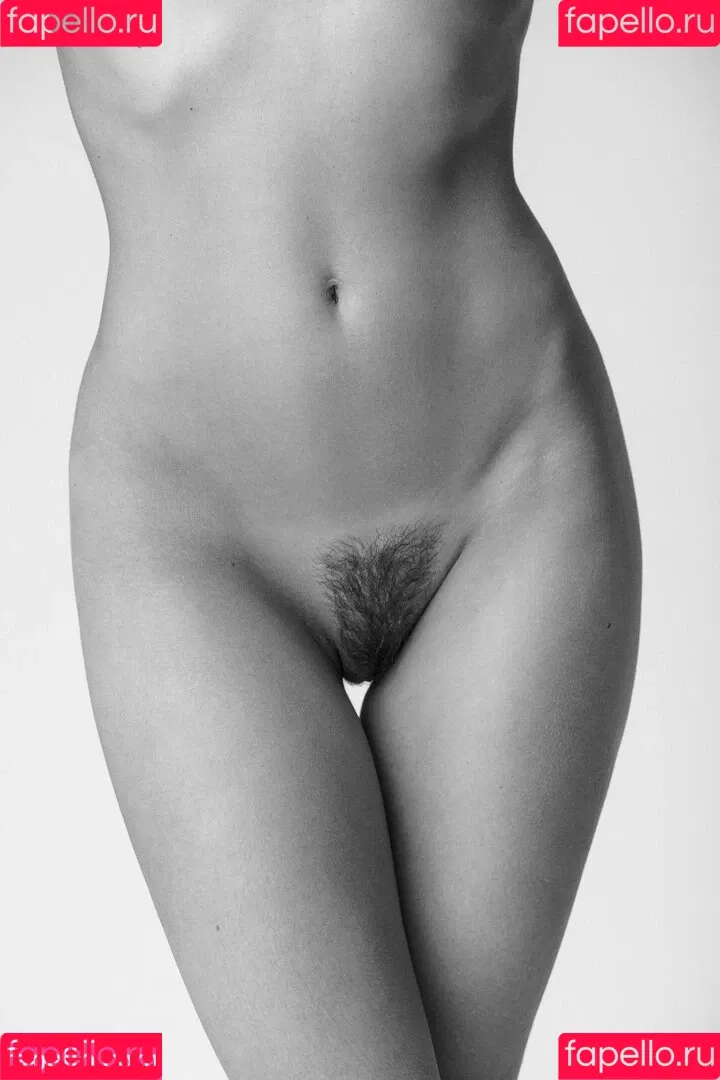 Karoline CC Onlyfans Photo Gallery 