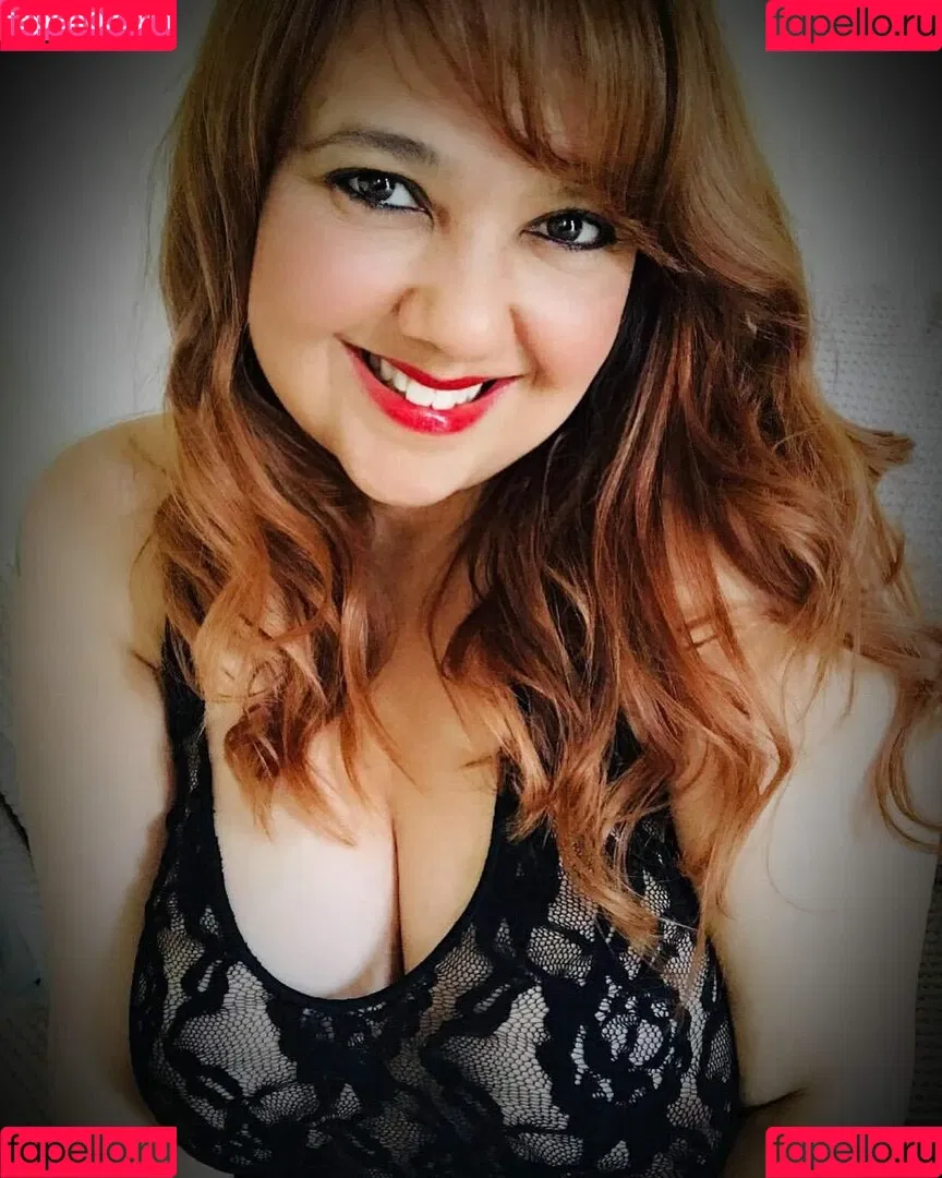 Yasmin Onlyfans Photo Gallery 