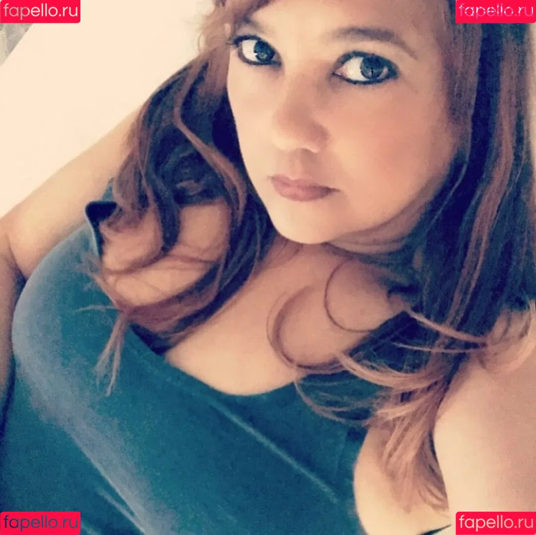 Yasmin Onlyfans Photo Gallery 