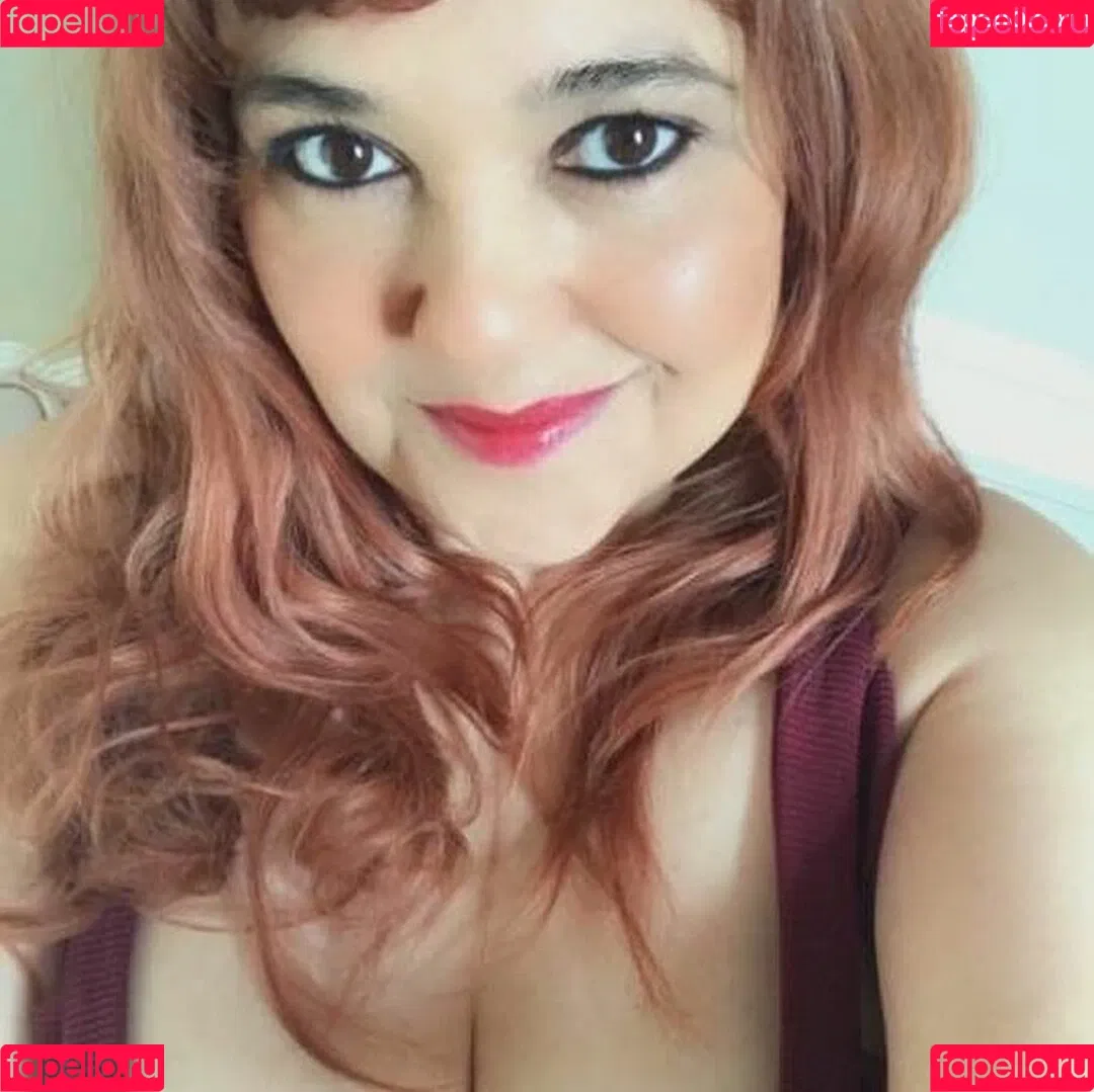 Yasmin Onlyfans Photo Gallery 