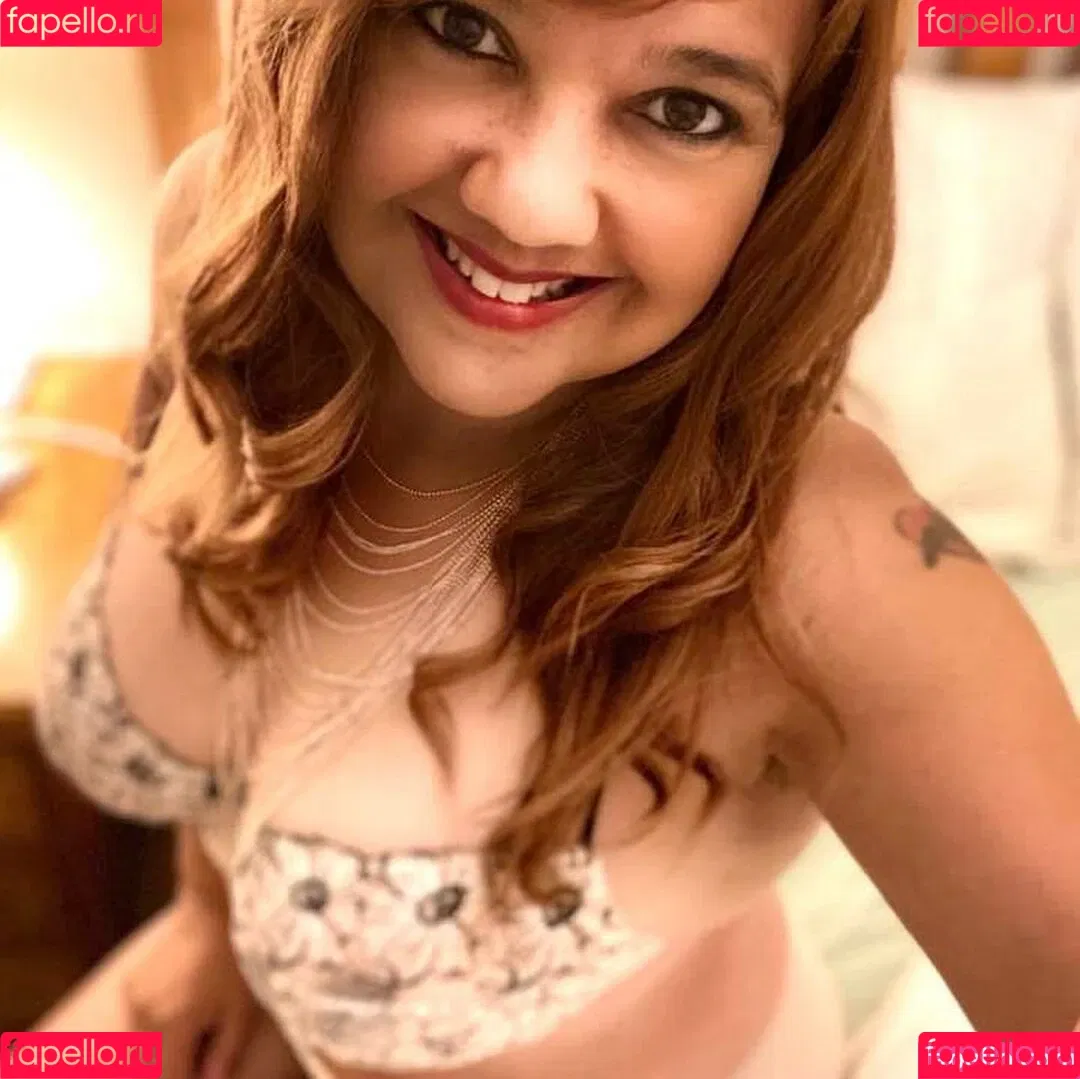 Yasmin Onlyfans Photo Gallery 