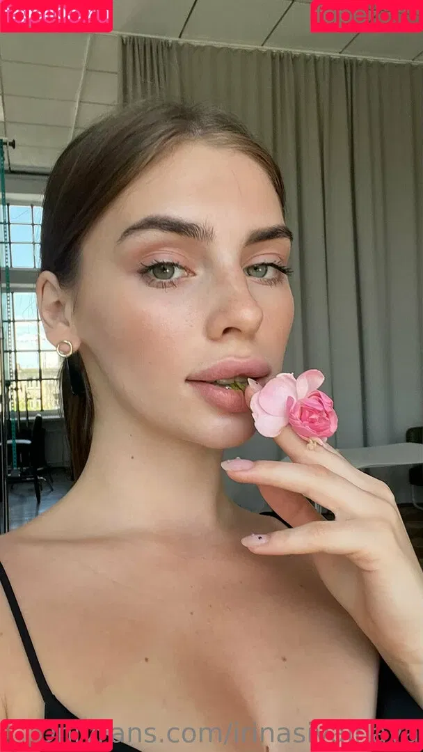 irinasivalnaya Onlyfans Photo Gallery 