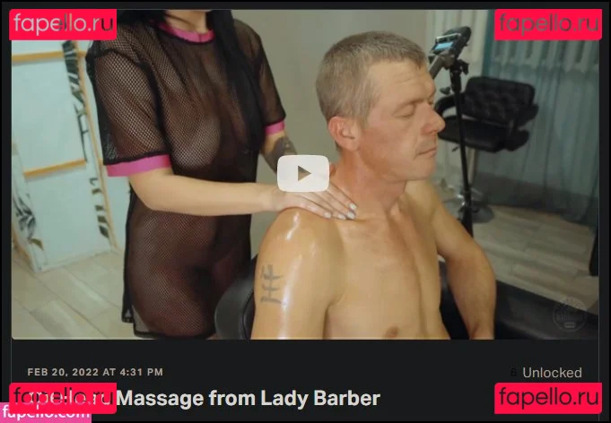 irinasivalnaya Onlyfans Photo Gallery 