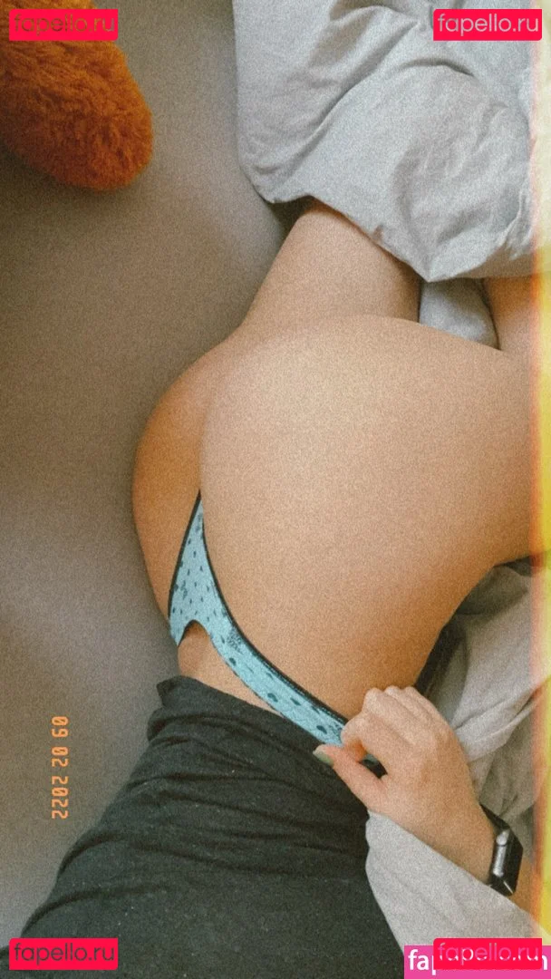 irinasivalnaya Onlyfans Photo Gallery 