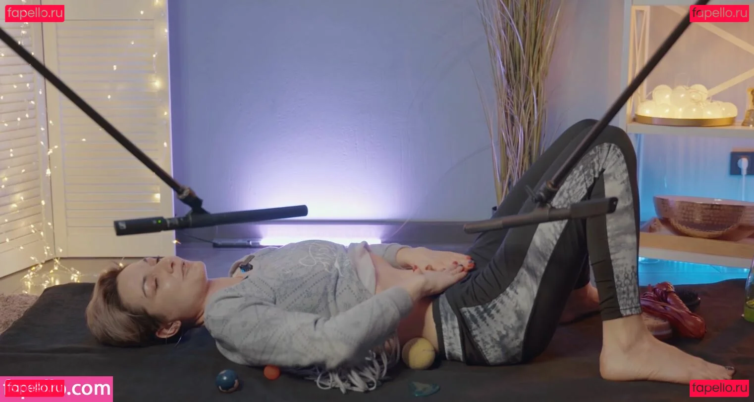 irinasivalnaya Onlyfans Photo Gallery 