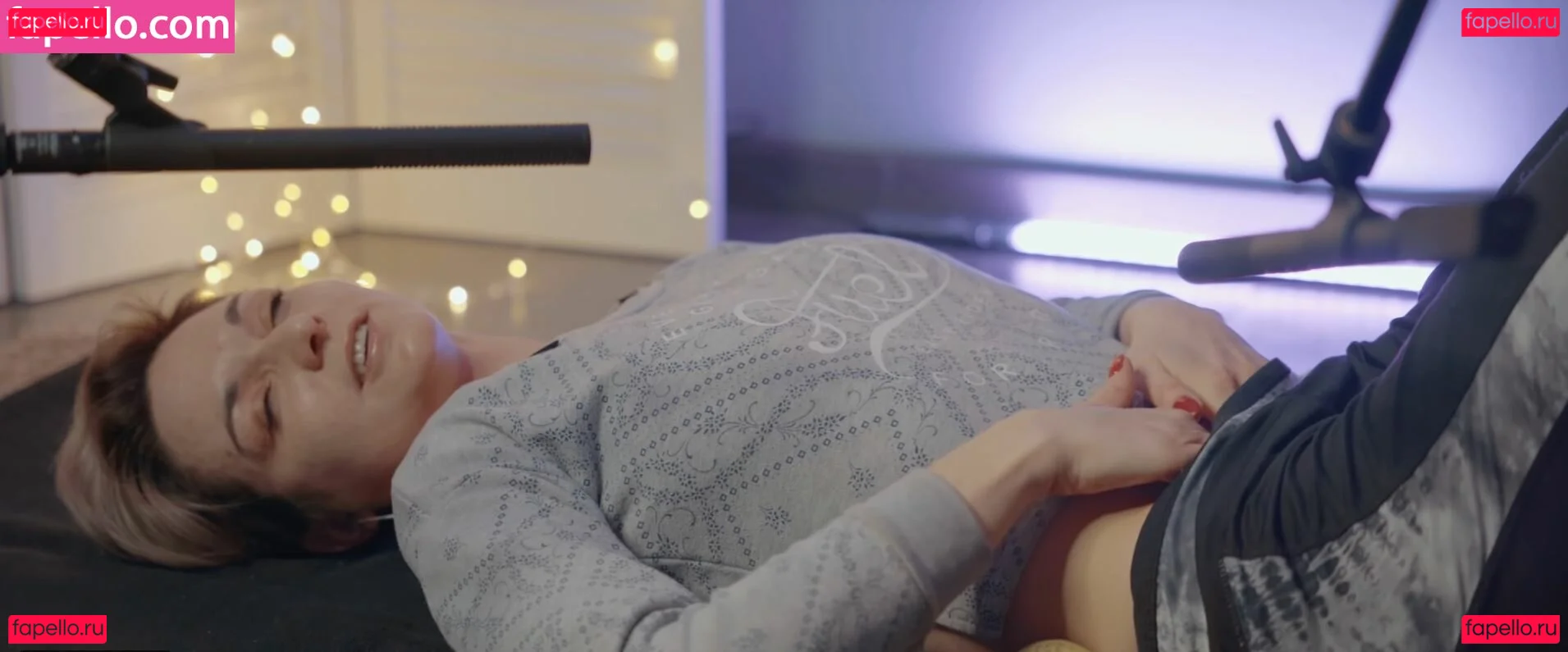 irinasivalnaya Onlyfans Photo Gallery 