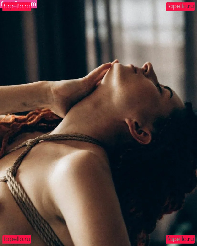 irinasivalnaya Onlyfans Photo Gallery 