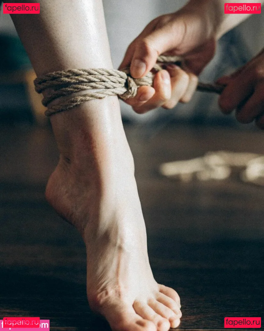 irinasivalnaya Onlyfans Photo Gallery 