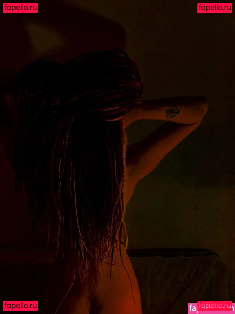 irinasivalnaya Onlyfans Photo Gallery 