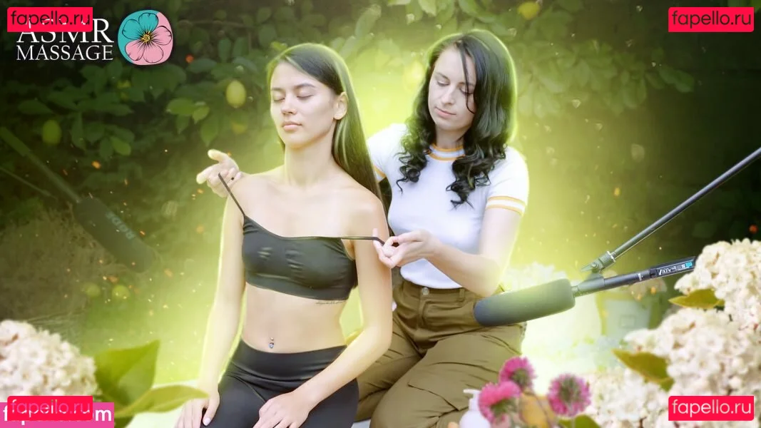 irinasivalnaya Onlyfans Photo Gallery 