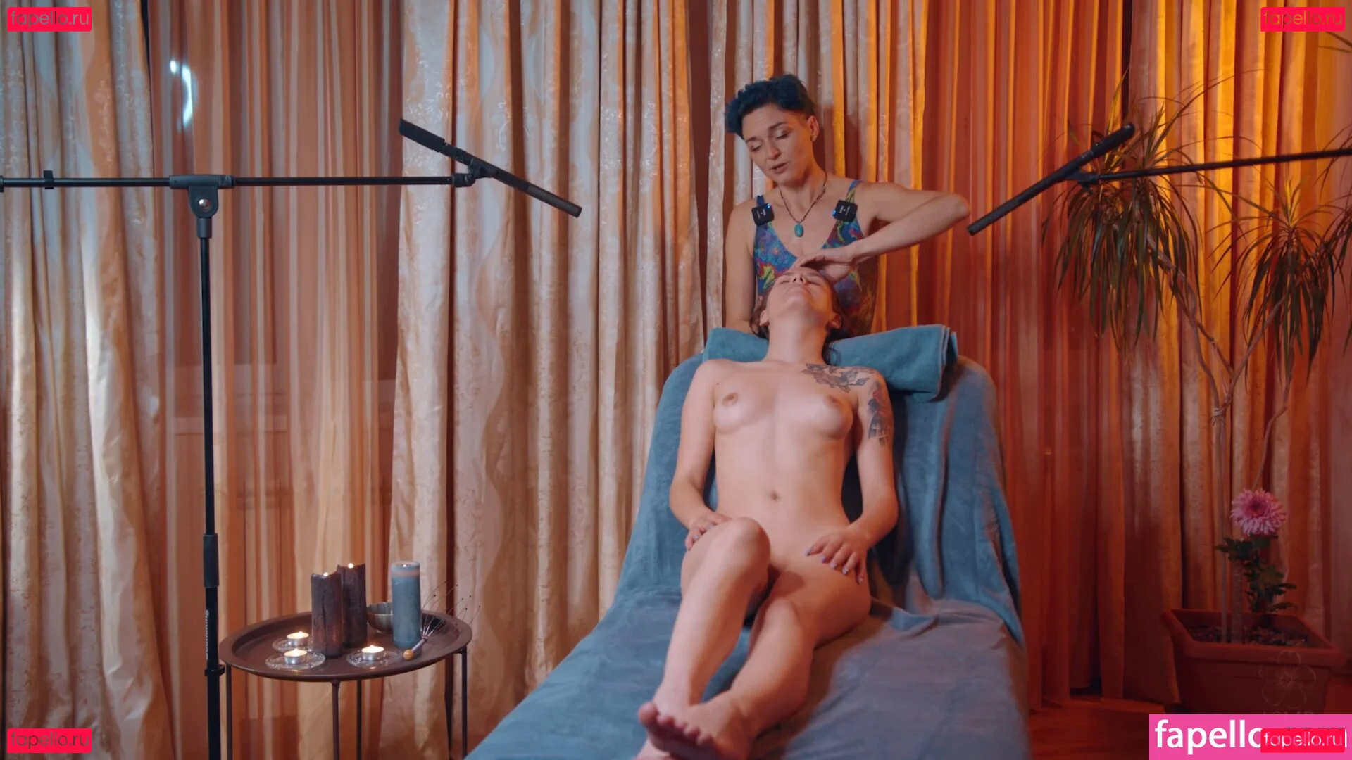 irinasivalnaya Onlyfans Photo Gallery 