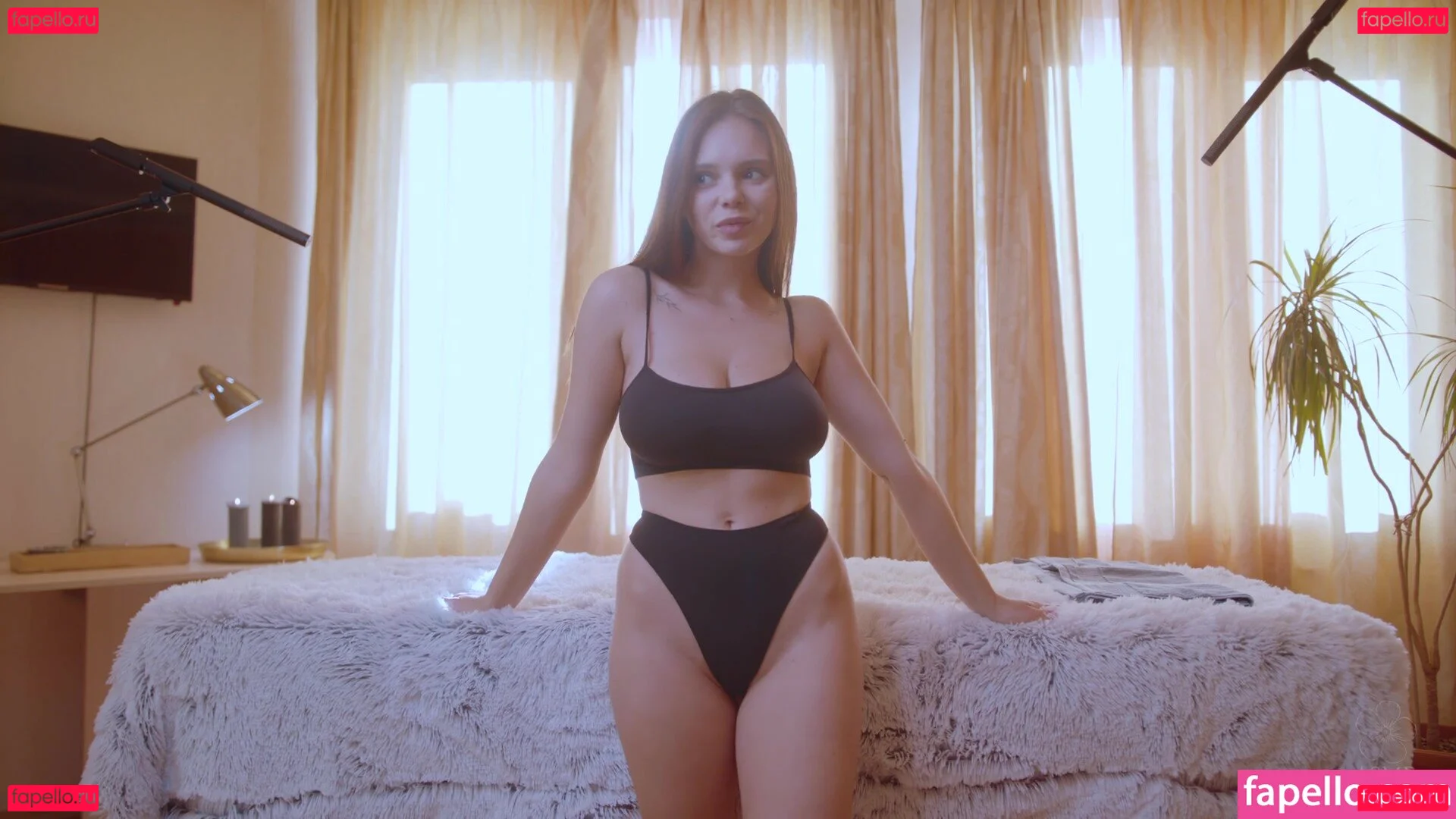 irinasivalnaya Onlyfans Photo Gallery 