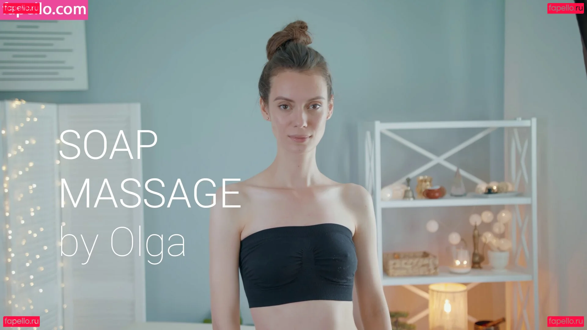 irinasivalnaya Onlyfans Photo Gallery 