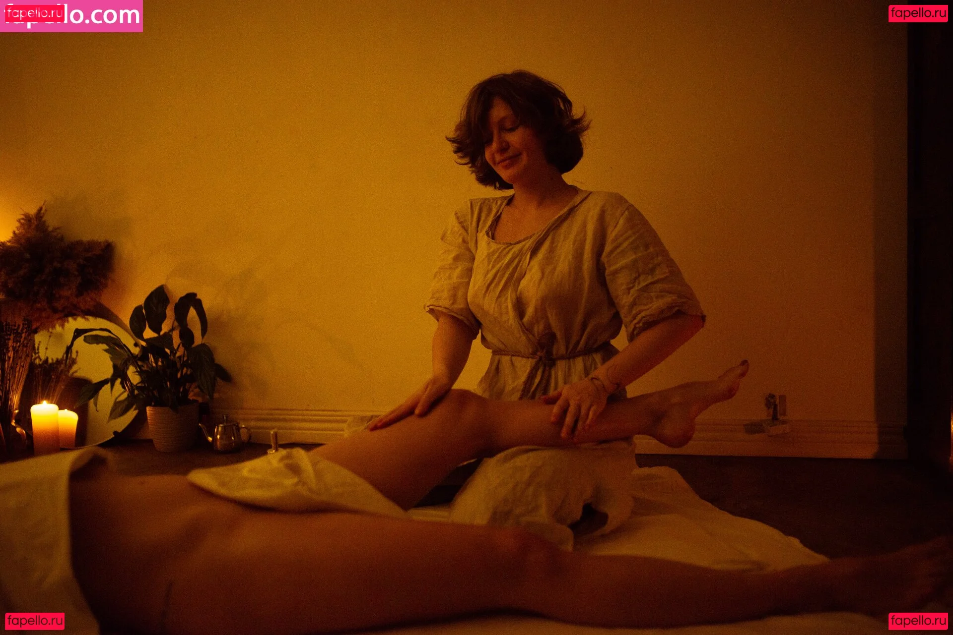 irinasivalnaya Onlyfans Photo Gallery 