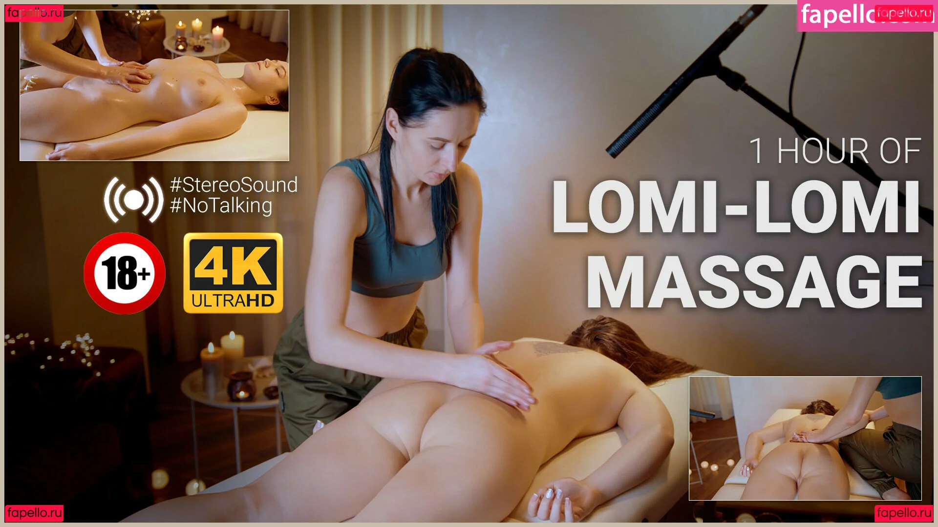 irinasivalnaya Onlyfans Photo Gallery 