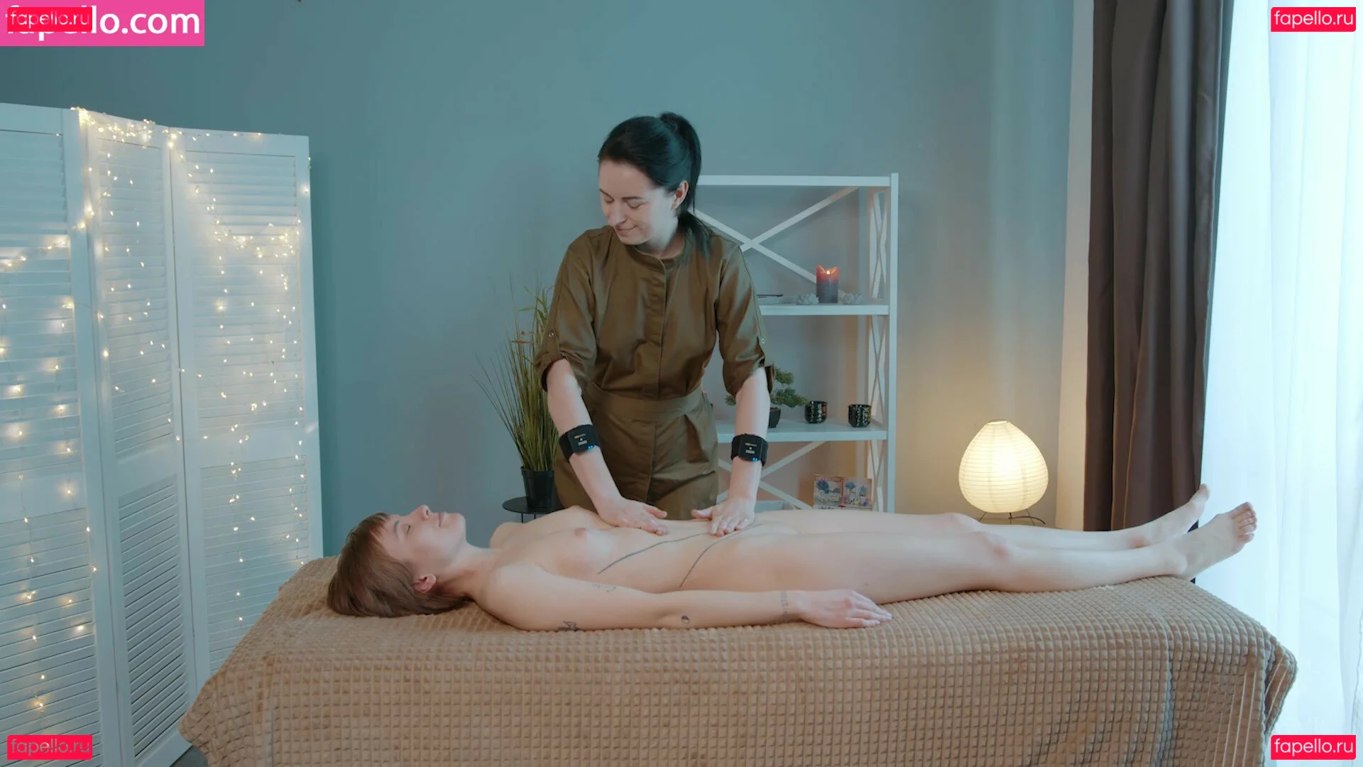 irinasivalnaya Onlyfans Photo Gallery 