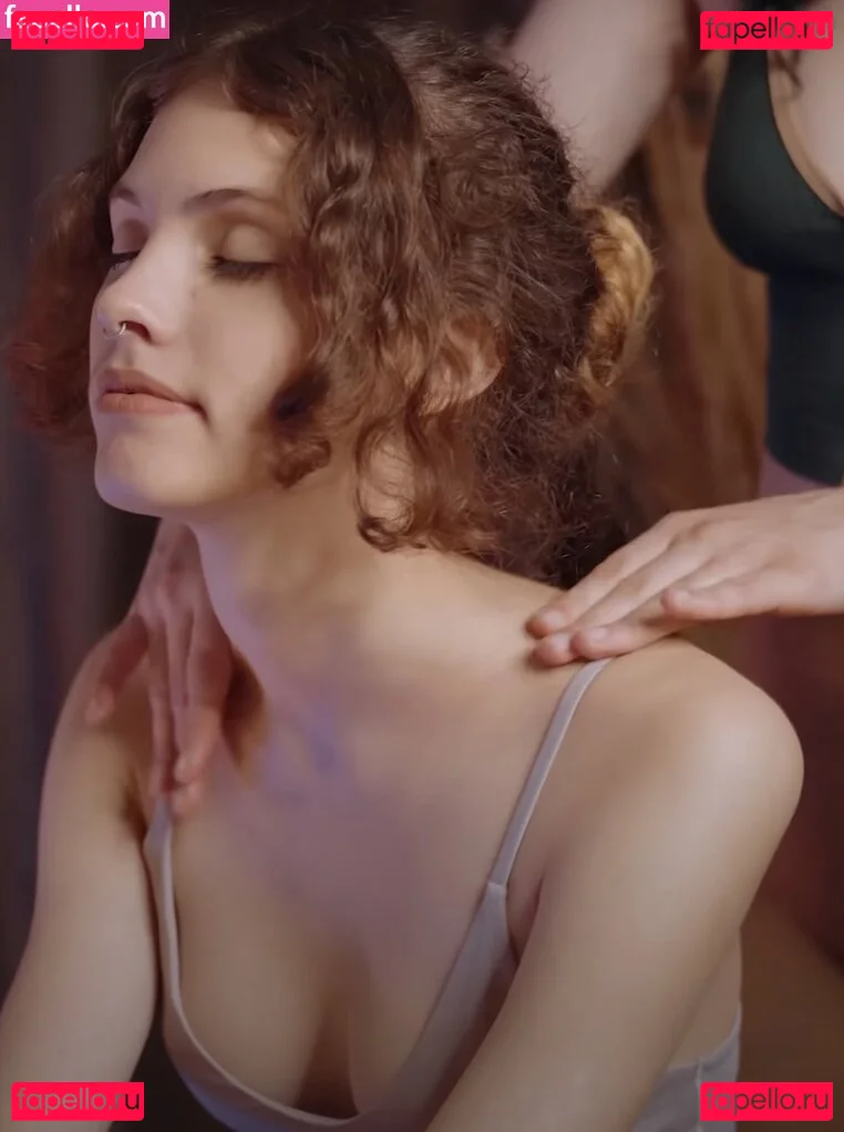 irinasivalnaya Onlyfans Photo Gallery 