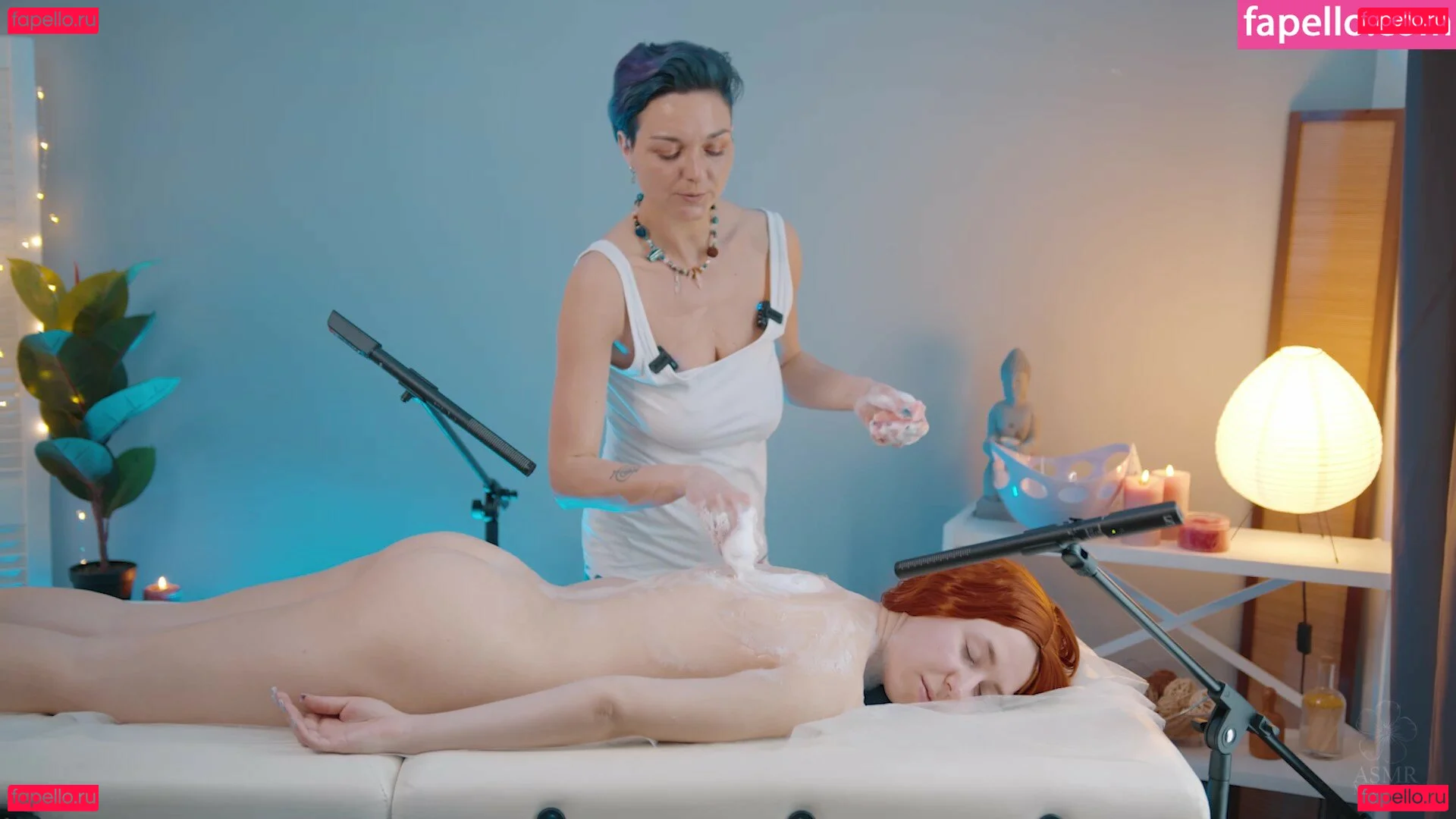 irinasivalnaya Onlyfans Photo Gallery 