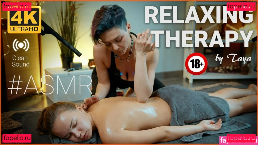 irinasivalnaya Onlyfans Photo Gallery 