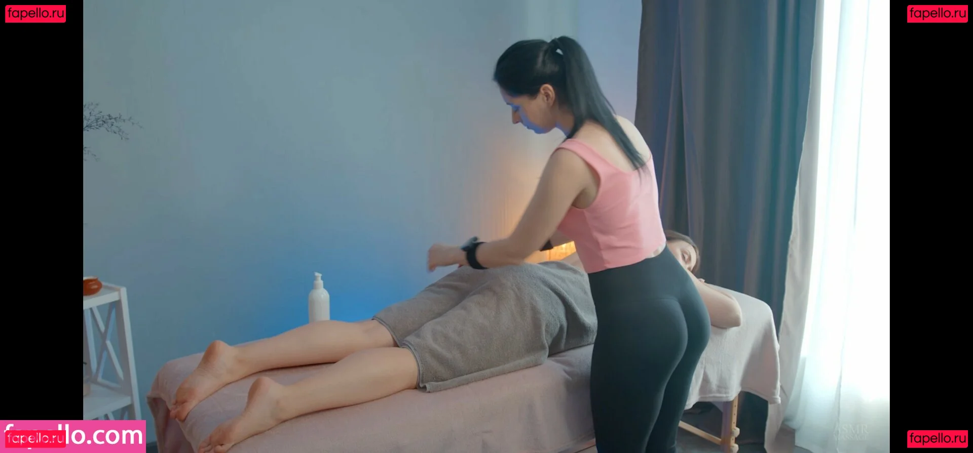 irinasivalnaya Onlyfans Photo Gallery 