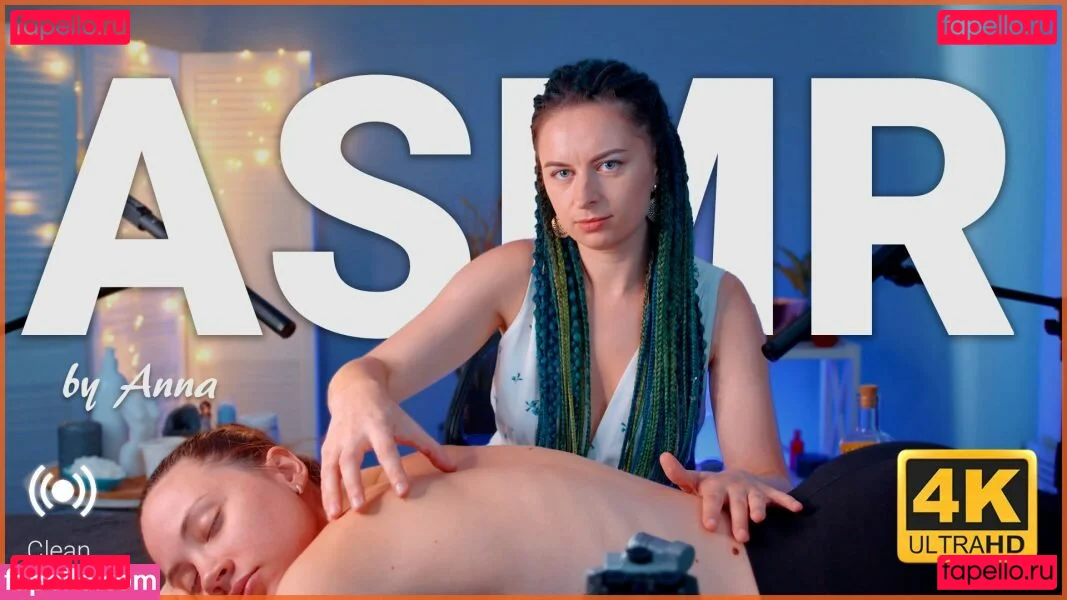 irinasivalnaya Onlyfans Photo Gallery 