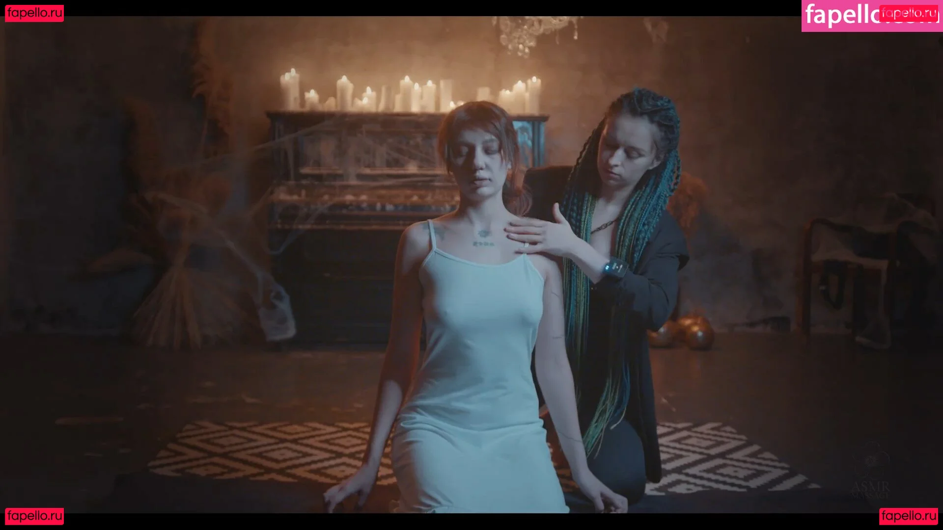 irinasivalnaya Onlyfans Photo Gallery 