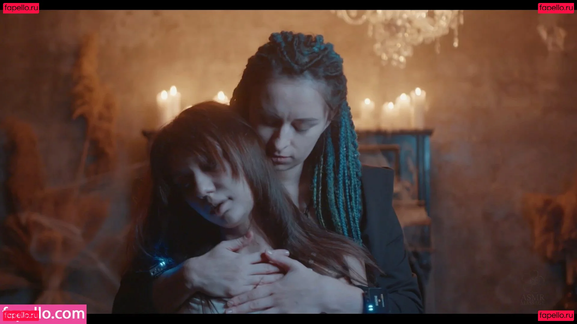 irinasivalnaya Onlyfans Photo Gallery 