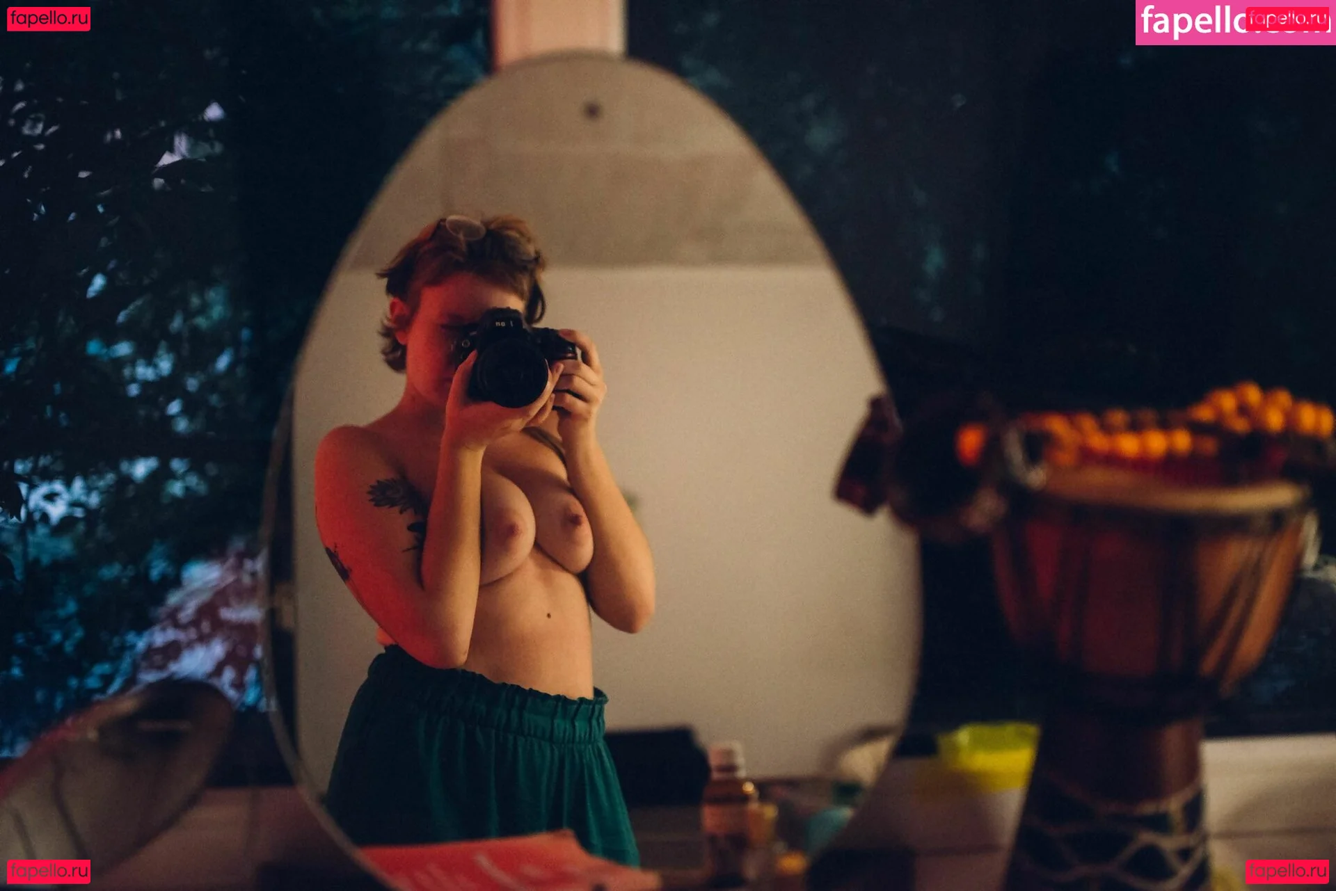 irinasivalnaya Onlyfans Photo Gallery 