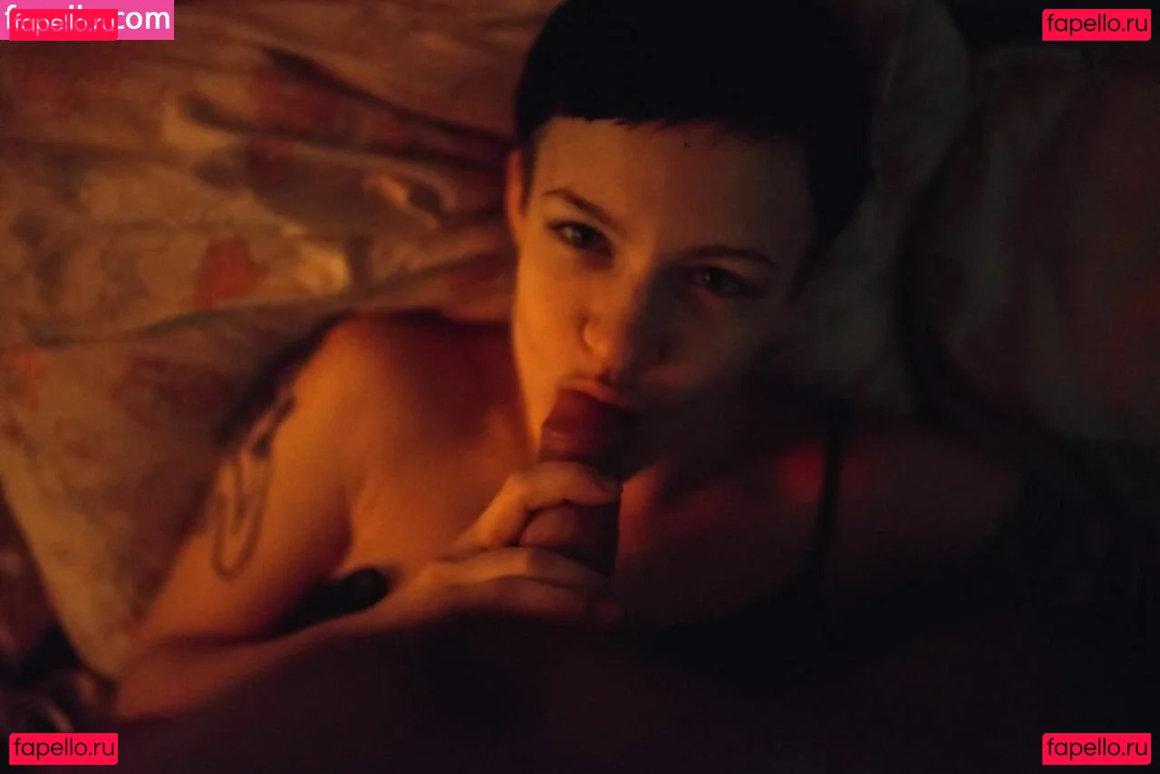 irinasivalnaya Onlyfans Photo Gallery 