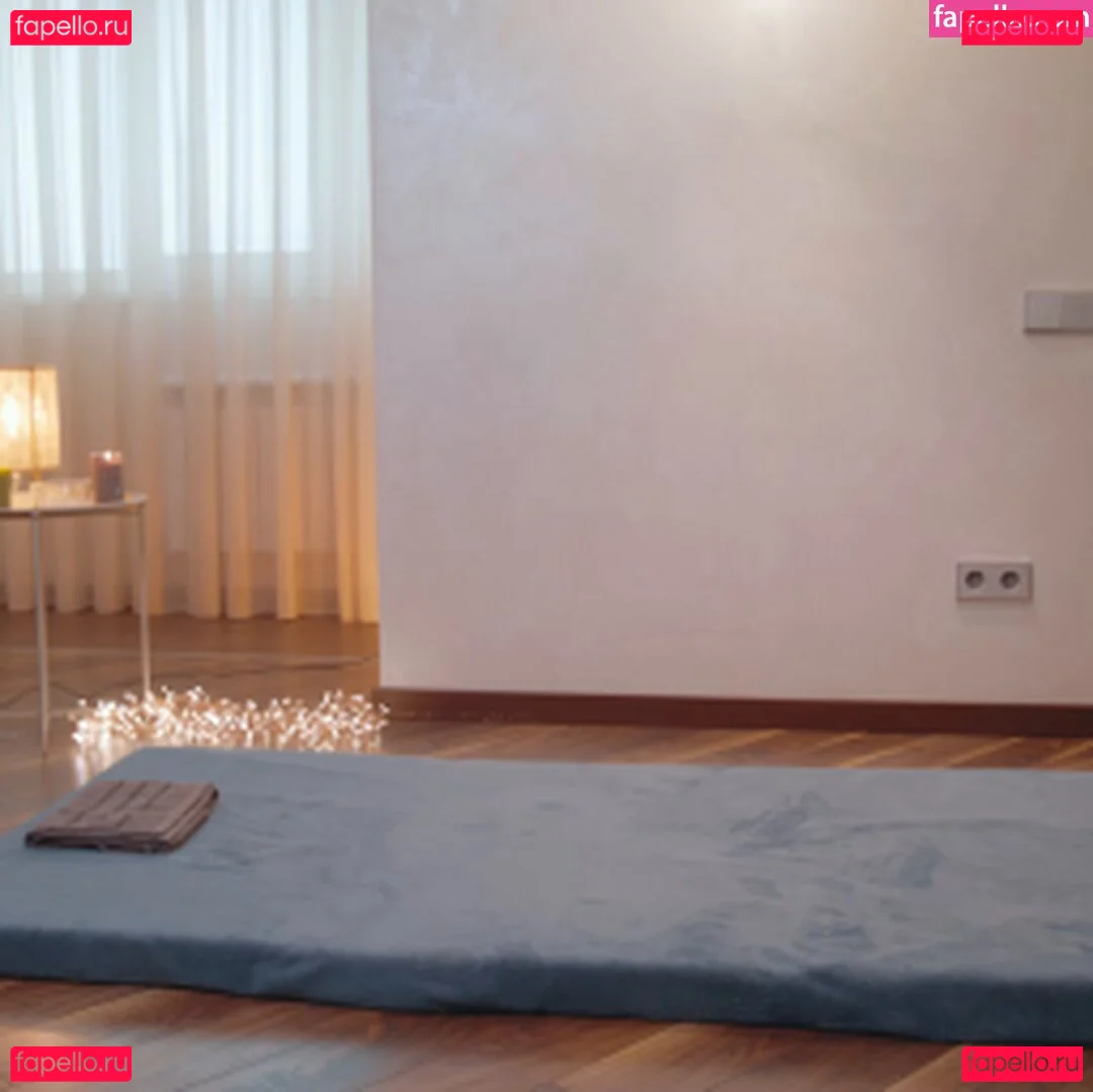 irinasivalnaya Onlyfans Photo Gallery 