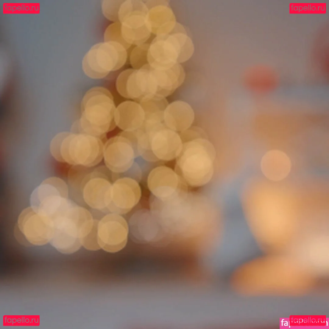 irinasivalnaya Onlyfans Photo Gallery 