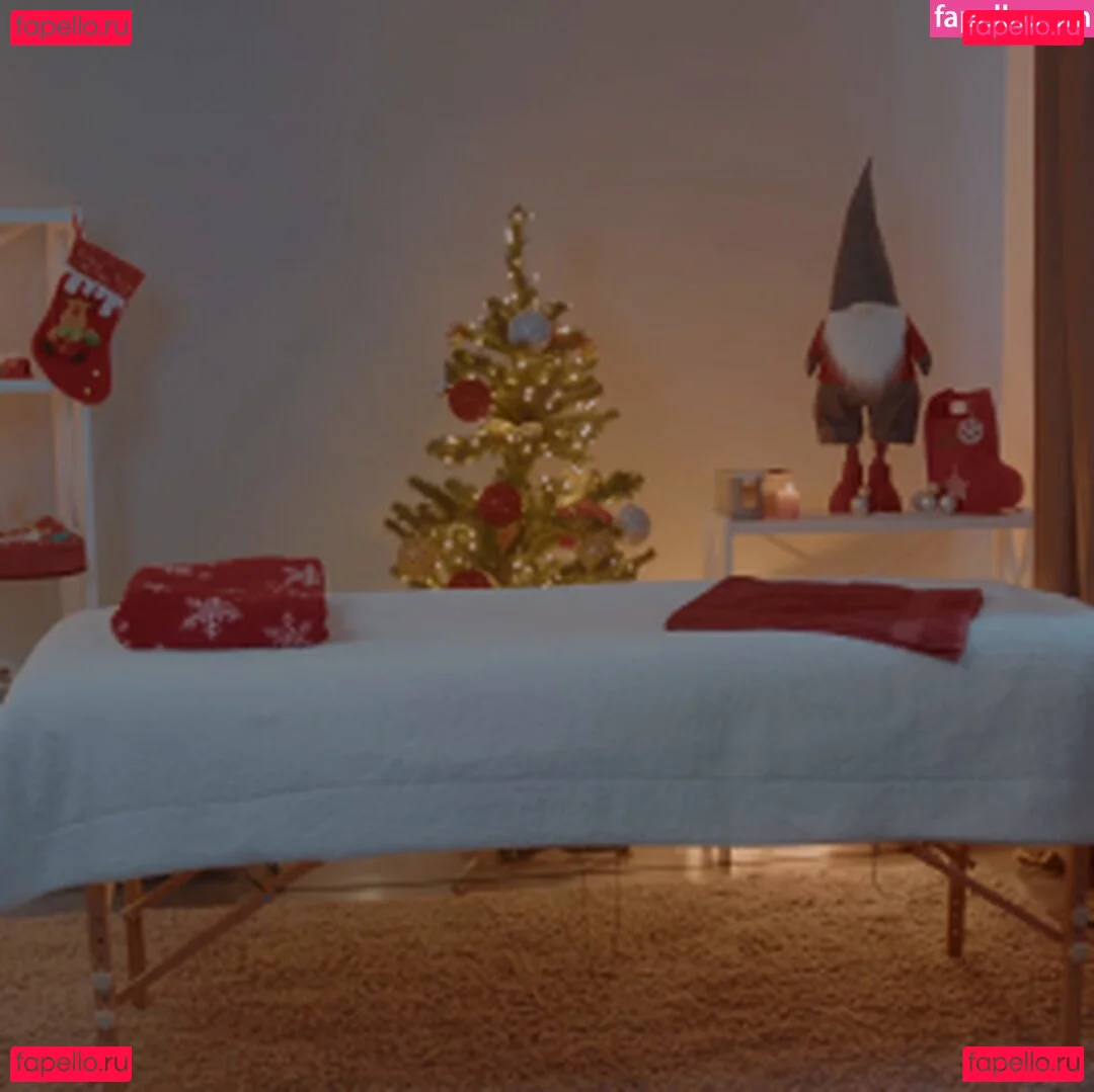 irinasivalnaya Onlyfans Photo Gallery 