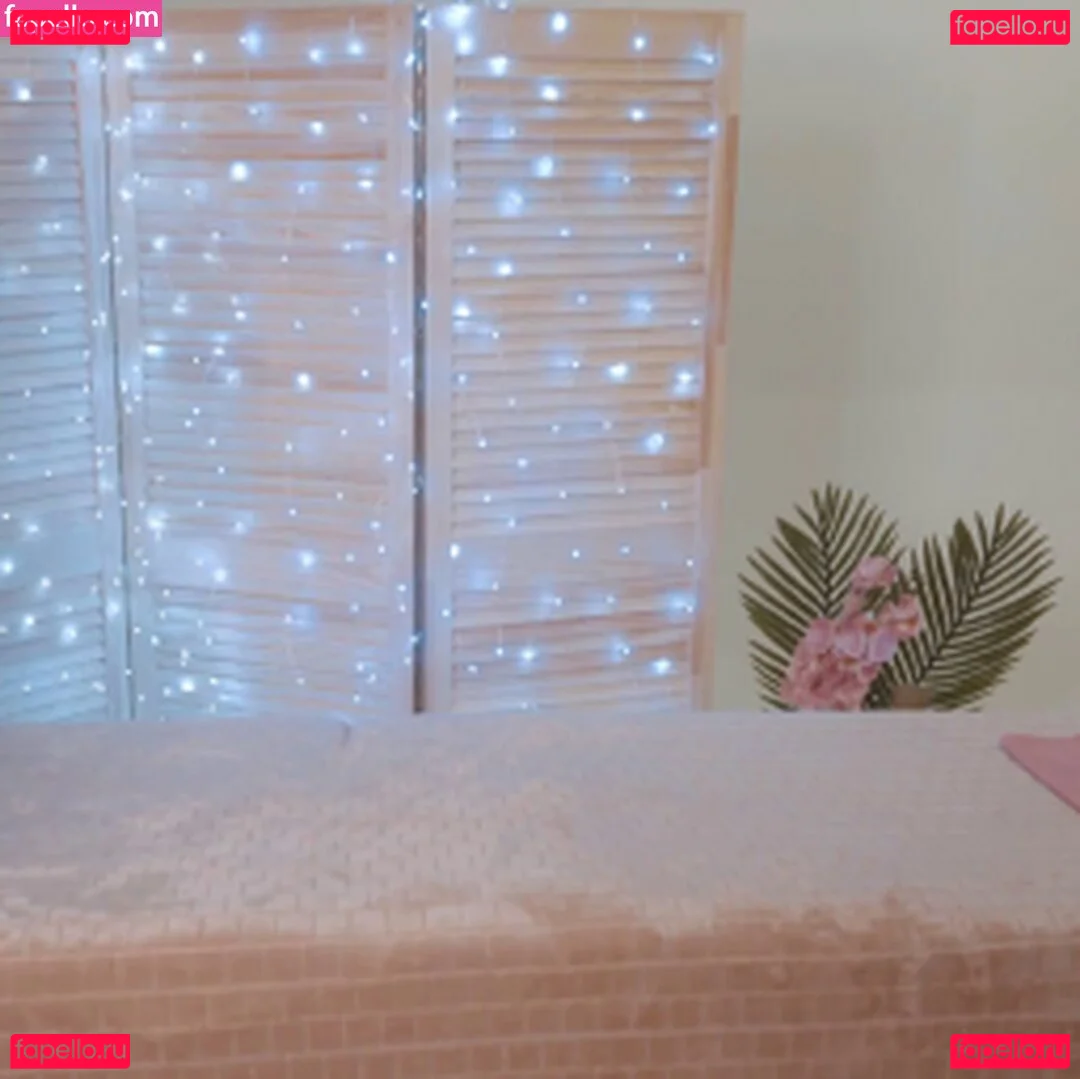 irinasivalnaya Onlyfans Photo Gallery 