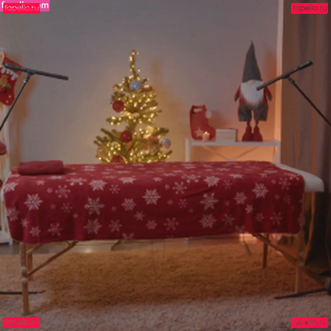 irinasivalnaya Onlyfans Photo Gallery 