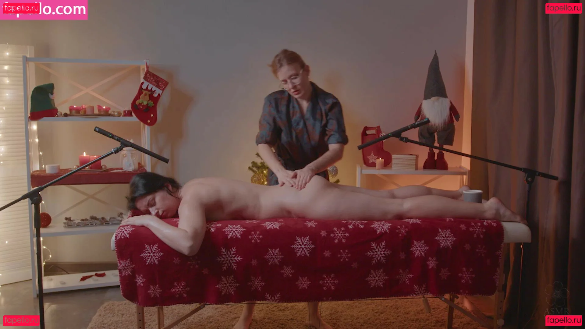 irinasivalnaya Onlyfans Photo Gallery 