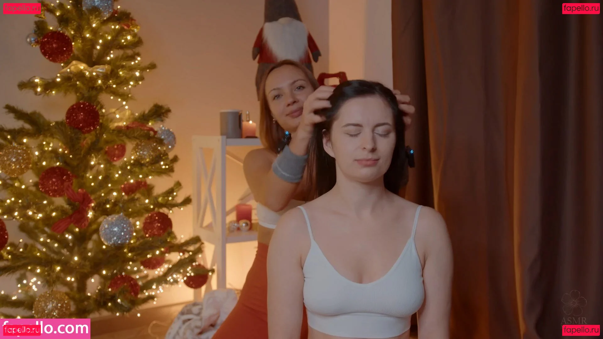 irinasivalnaya Onlyfans Photo Gallery 