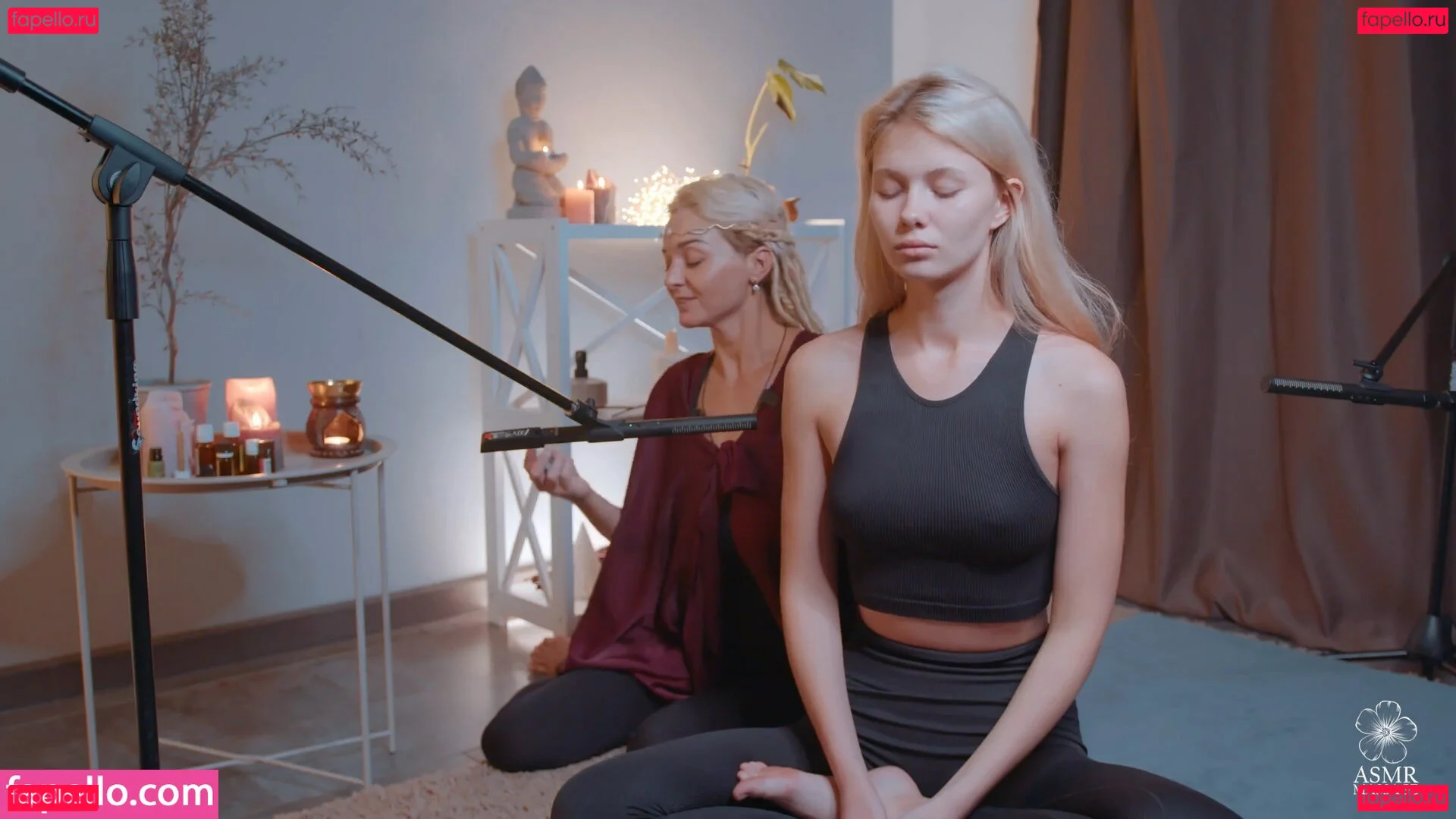 irinasivalnaya Onlyfans Photo Gallery 