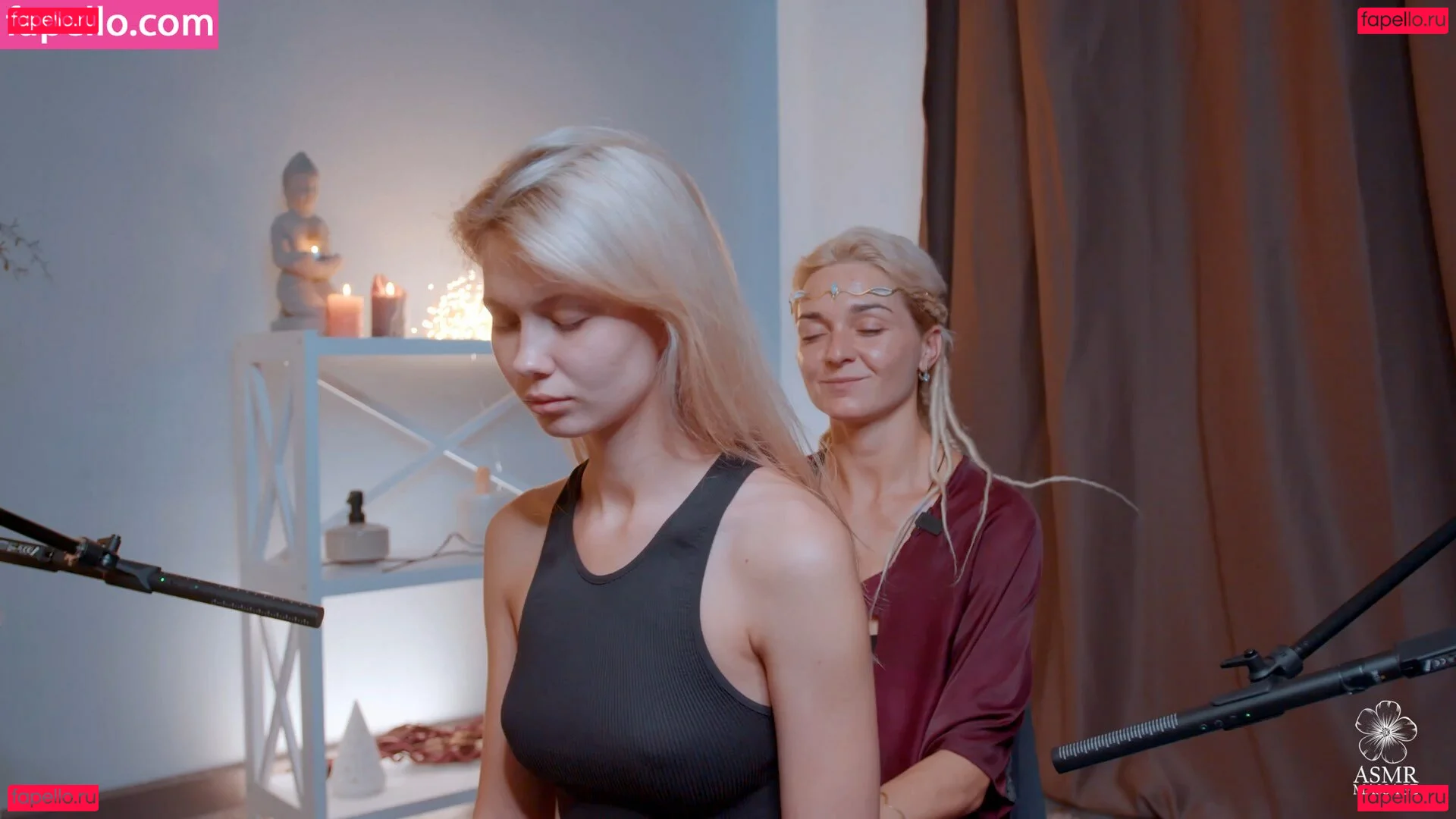 irinasivalnaya Onlyfans Photo Gallery 