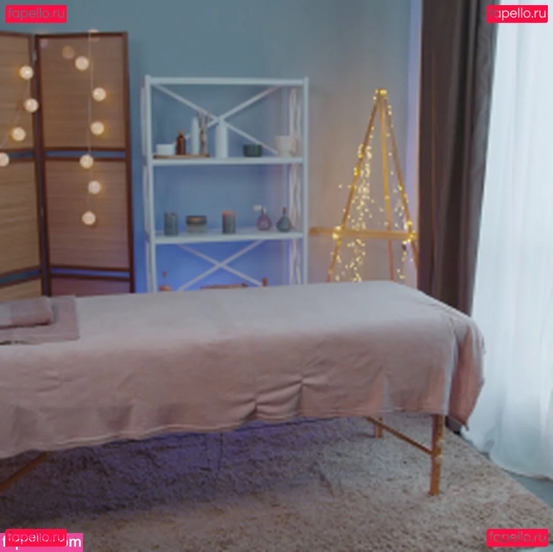 irinasivalnaya Onlyfans Photo Gallery 