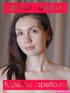 irinasivalnaya Onlyfans Photo Gallery 