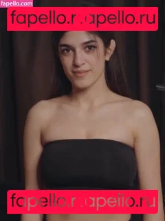 irinasivalnaya Onlyfans Photo Gallery 