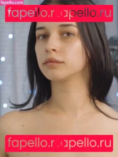 irinasivalnaya Onlyfans Photo Gallery 