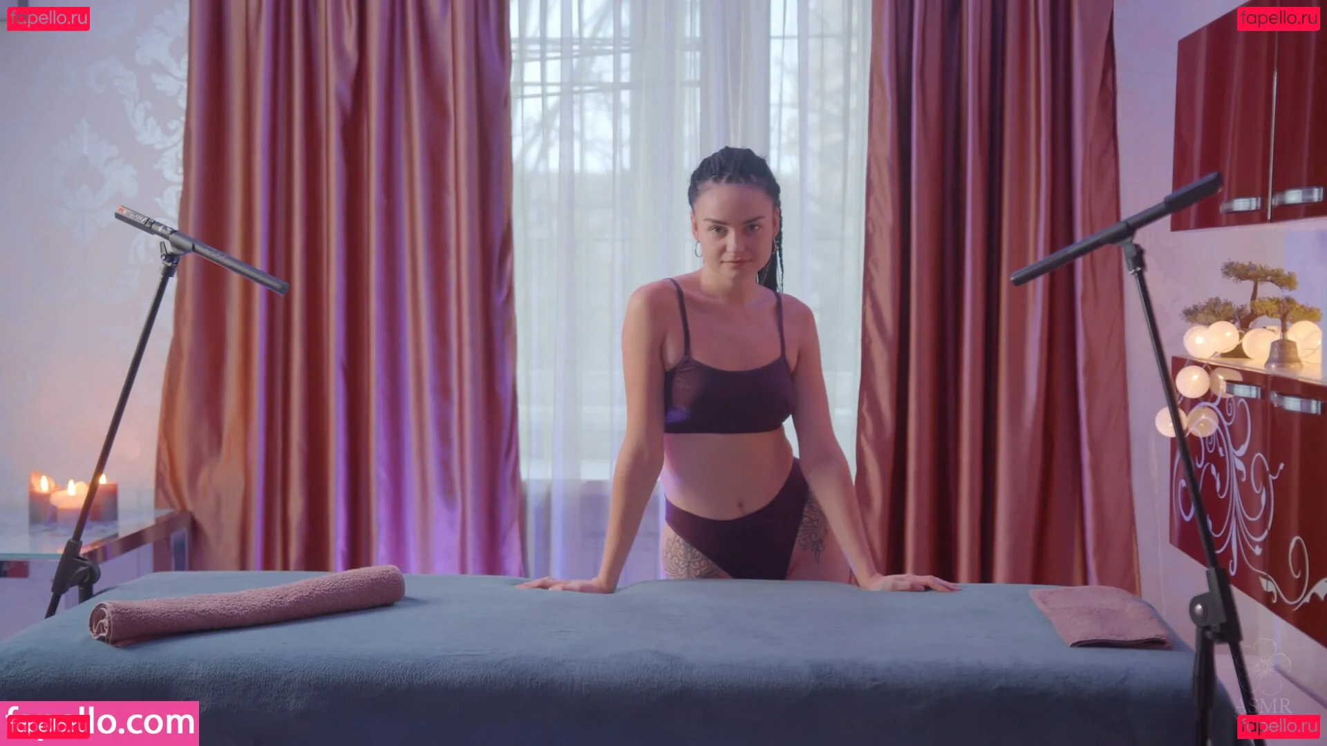 irinasivalnaya Onlyfans Photo Gallery 