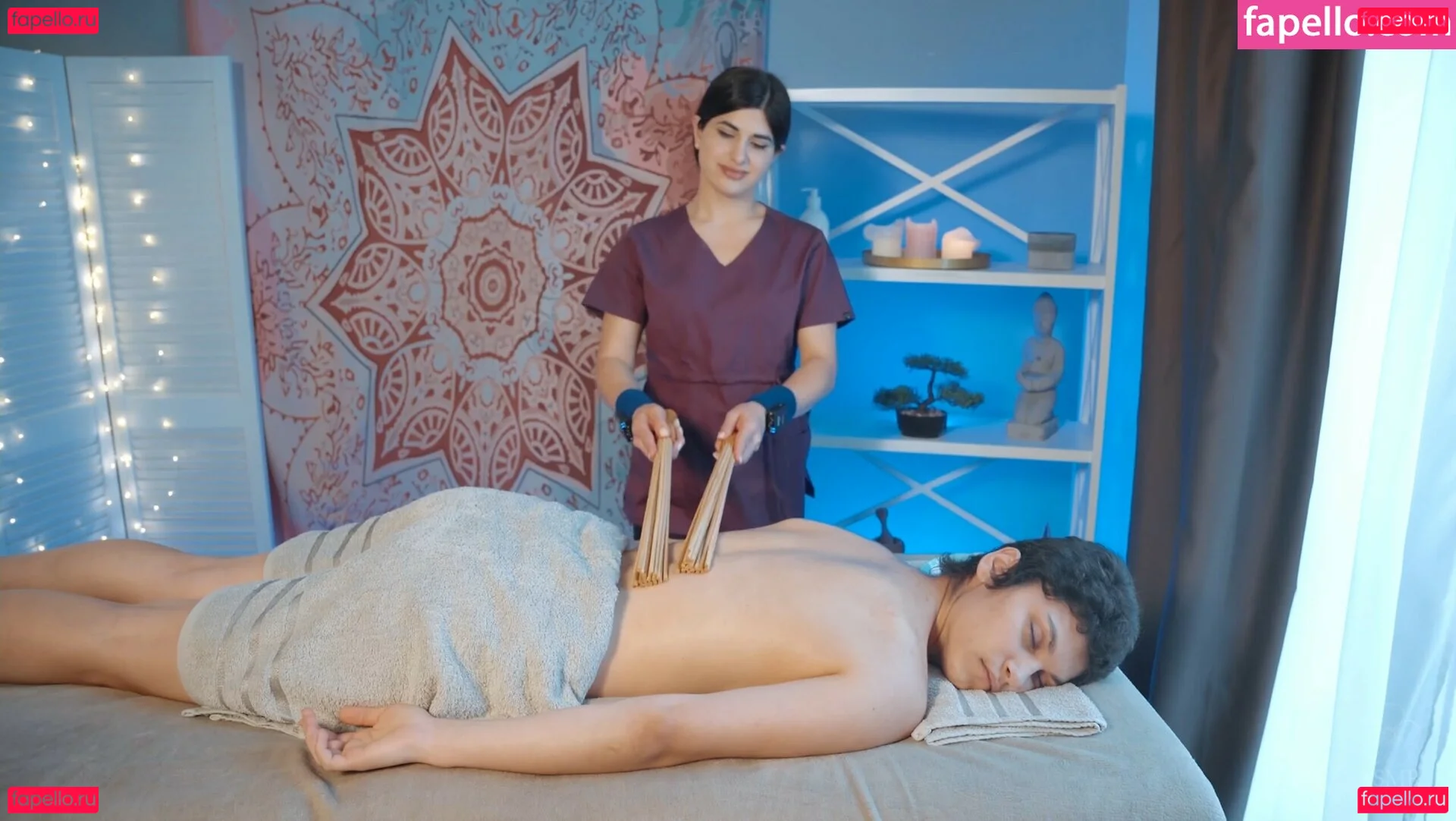 irinasivalnaya Onlyfans Photo Gallery 