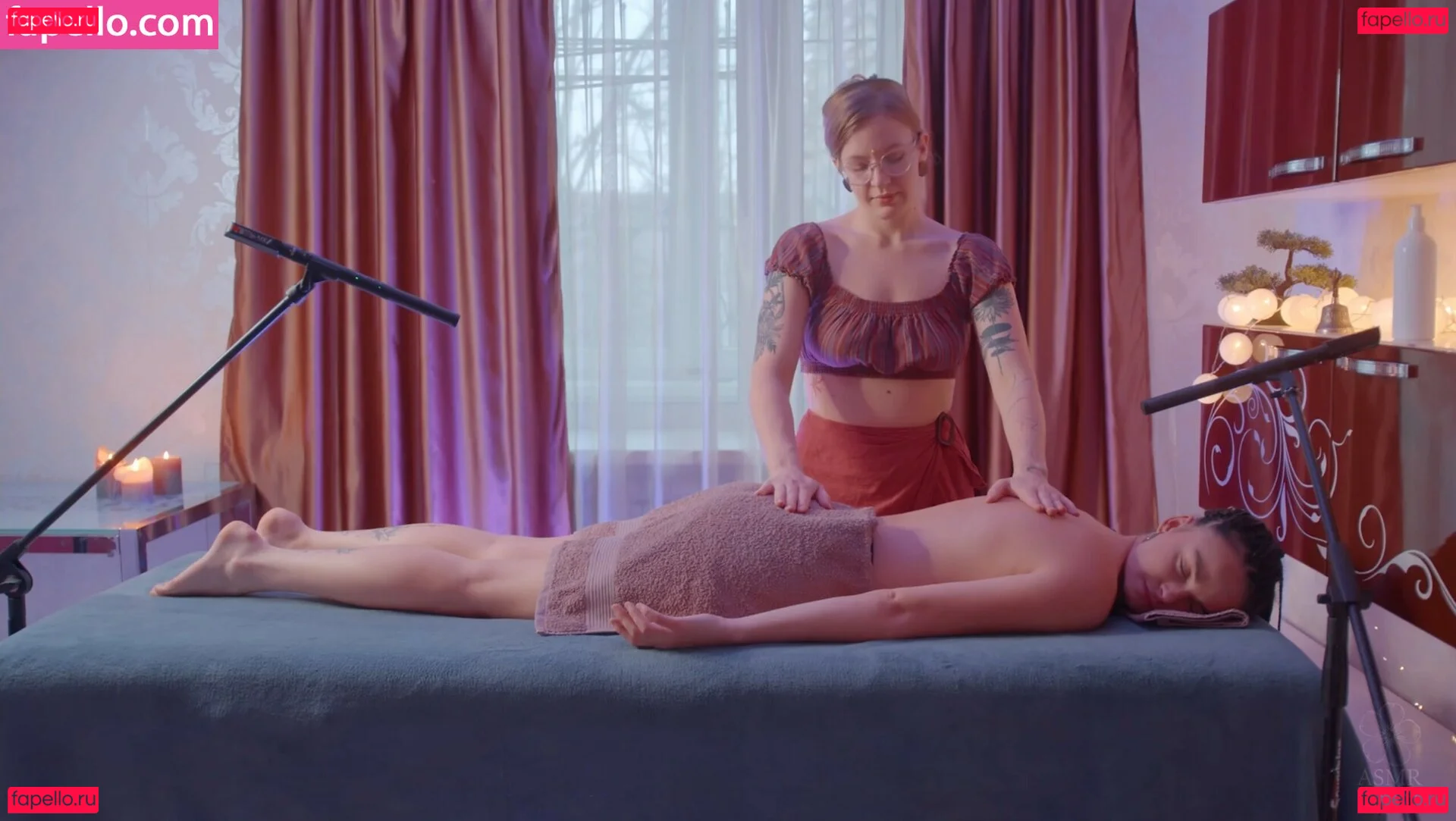 irinasivalnaya Onlyfans Photo Gallery 