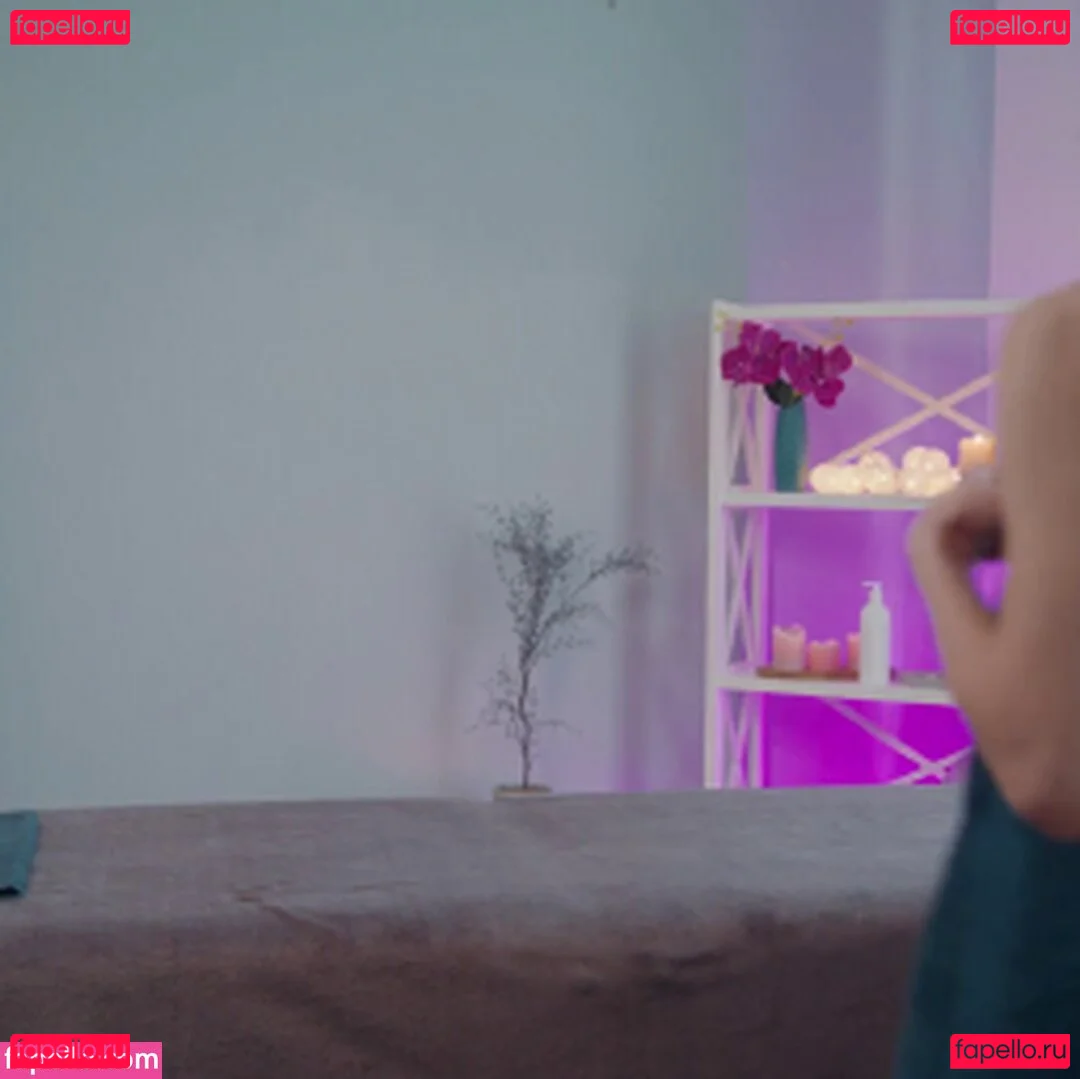 irinasivalnaya Onlyfans Photo Gallery 