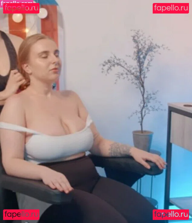 irinasivalnaya Onlyfans Photo Gallery 