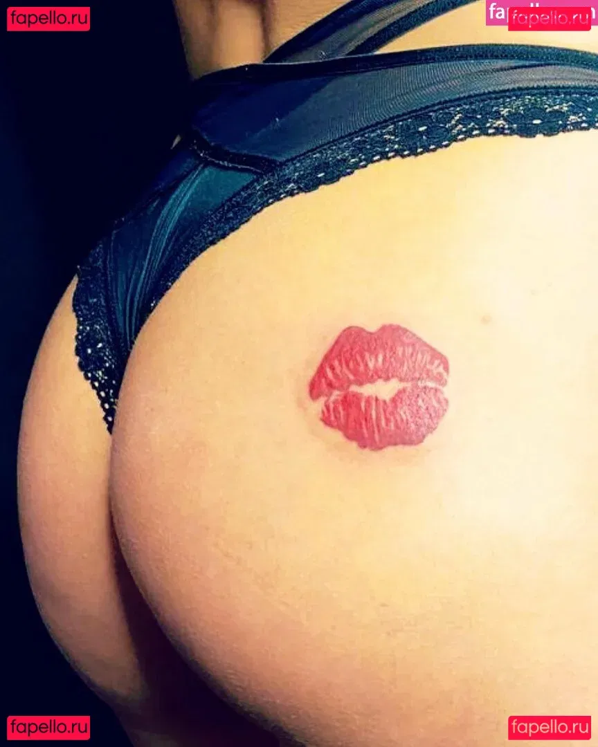 irinasivalnaya Onlyfans Photo Gallery 